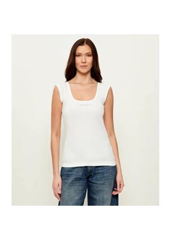 Pinko Bluzka TENACE | Slim Fit ze sklepu Gomez Fashion Store w kategorii Bluzki damskie - zdjęcie 188132075