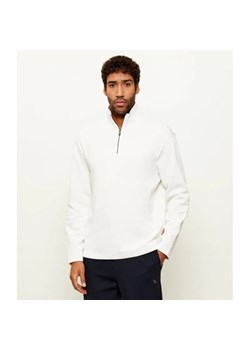 Joop! Jeans Bluza JJJ-Akamu | Regular Fit ze sklepu Gomez Fashion Store w kategorii Bluzy męskie - zdjęcie 188132076