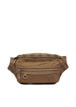 Guess Nerka HMBENP P6156 Beżowy ze sklepu MODIVO w kategorii Nerki - zdjęcie 188132458