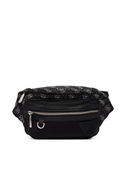 Guess Nerka HMBENP P6156 Czarny ze sklepu MODIVO w kategorii Nerki - zdjęcie 188132475