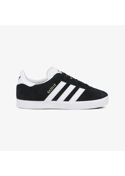 ADIDAS GAZELLE C ze sklepu Sizeer w kategorii Trampki dziecięce - zdjęcie 188132946
