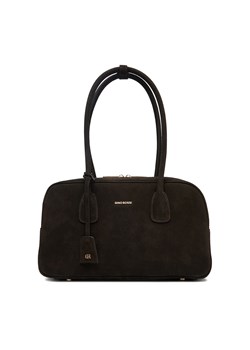 Torebka Gino Rossi EO-LAILA-513-112-1 ze sklepu ccc.eu w kategorii Kuferki - zdjęcie 188133647