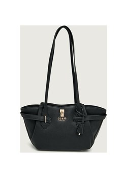 Guess Kuferek YESBA ze sklepu Gomez Fashion Store w kategorii Kuferki - zdjęcie 188135626