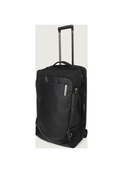 Samsonite Walizka DUFFLE/WH 68/25 ze sklepu Gomez Fashion Store w kategorii Walizki - zdjęcie 188135649