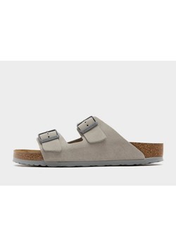 BIRKENSTOCK ARIZONA ze sklepu JD Sports  w kategorii Klapki damskie - zdjęcie 188136548
