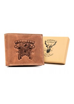 Pasek parciany CASUAL gr-2 l-125-cm ze sklepu lenaodniemowlakadoszkolniaka.pl w kategorii Portfele męskie - zdjęcie 188136796