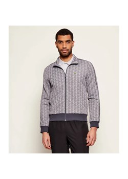 Lacoste Bluza | Regular Fit ze sklepu Gomez Fashion Store w kategorii Bluzy męskie - zdjęcie 188138857