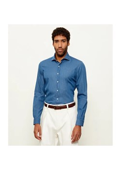 Fay Koszula | Regular Fit ze sklepu Gomez Fashion Store w kategorii Koszule męskie - zdjęcie 188138875