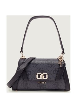 Guess Kuferek KARNILLA ze sklepu Gomez Fashion Store w kategorii Kuferki - zdjęcie 188138877