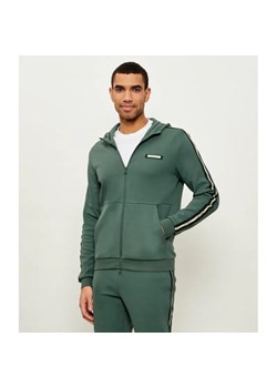 EA7 Bluza | Regular Fit ze sklepu Gomez Fashion Store w kategorii Bluzy męskie - zdjęcie 188138878