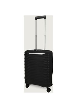 Samsonite Walizka Upscape ze sklepu Gomez Fashion Store w kategorii Walizki - zdjęcie 188138889