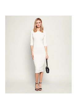 Marciano Guess Sukienka BICE ze sklepu Gomez Fashion Store w kategorii Sukienki - zdjęcie 188138936