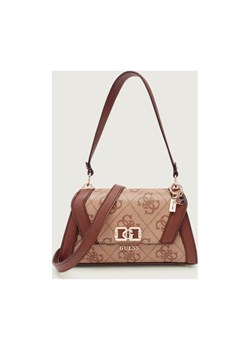 Guess Kuferek KARNILLA ze sklepu Gomez Fashion Store w kategorii Kuferki - zdjęcie 188139026