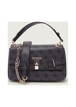 Guess Torebka na ramię YESBA ze sklepu Gomez Fashion Store w kategorii Listonoszki - zdjęcie 188139027