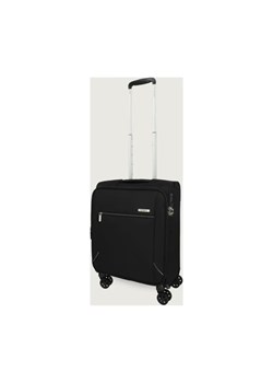 Samsonite Walizka Base Breeze ze sklepu Gomez Fashion Store w kategorii Walizki - zdjęcie 188139037