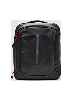 Samsonite Plecak Ecodiver ze sklepu Gomez Fashion Store w kategorii Plecaki - zdjęcie 188139038