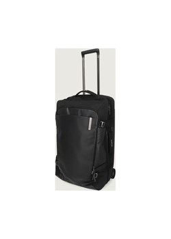 Samsonite Walizka DUFFLE/WH 68/25 ze sklepu Gomez Fashion Store w kategorii Walizki - zdjęcie 188139039
