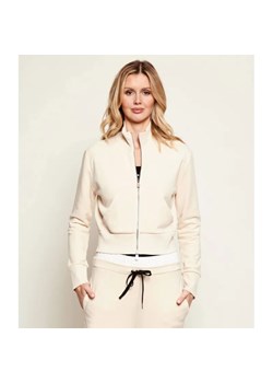 Pinko Bluza MAJOLIE | Regular Fit ze sklepu Gomez Fashion Store w kategorii Bluzy damskie - zdjęcie 188139075