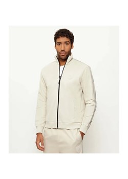 BOSS GREEN Bluza SW_BB BC Lux Skarley | Relaxed fit ze sklepu Gomez Fashion Store w kategorii Bluzy męskie - zdjęcie 188139099