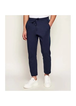 Michael Kors Spodnie dresowe | Regular Fit ze sklepu Gomez Fashion Store w kategorii Spodnie męskie - zdjęcie 188139116