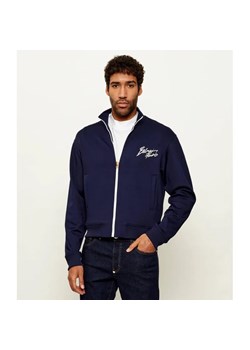 Balmain Bluza | Slim Fit ze sklepu Gomez Fashion Store w kategorii Bluzy męskie - zdjęcie 188139118