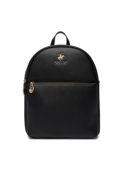 Plecak Beverly Hills Polo Club CEO-BHPC-L-004-09 ze sklepu ccc.eu w kategorii Plecaki - zdjęcie 188141769