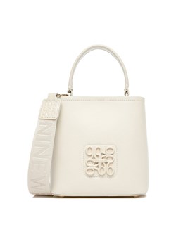 Torebka NINE WEST CEO-VERONA-LDA8887 ze sklepu ccc.eu w kategorii Kuferki - zdjęcie 188141775