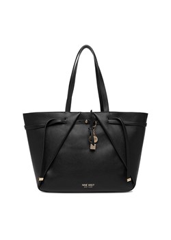 Torebka NINE WEST CEO-INARI-LDA8426A ze sklepu ccc.eu w kategorii Torby Shopper bag - zdjęcie 188141778