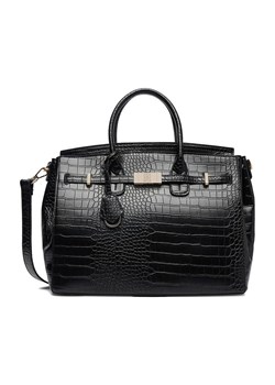 Torebka NINE WEST CEO-MELIA-LDA8377 ze sklepu ccc.eu w kategorii Kuferki - zdjęcie 188141779