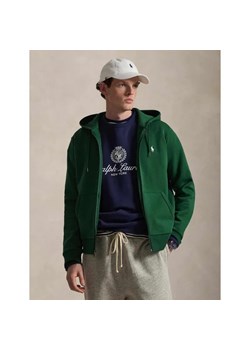 POLO RALPH LAUREN Bluza | Regular Fit ze sklepu Gomez Fashion Store w kategorii Bluzy męskie - zdjęcie 188142835