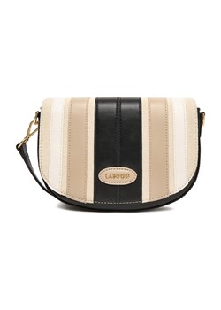 Torebka Lasocki CEO-LSK-L-002-09 ze sklepu ccc.eu w kategorii Listonoszki - zdjęcie 188142885