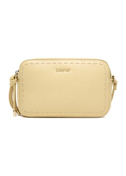 Torebka Lasocki CEO-LSK-L-001-09 ze sklepu ccc.eu w kategorii Listonoszki - zdjęcie 188142886