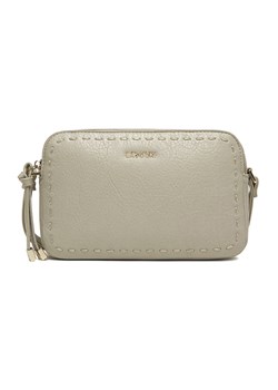 Torebka Lasocki CEO-LSK-L-001-09 ze sklepu ccc.eu w kategorii Listonoszki - zdjęcie 188142887