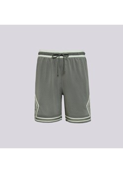 JORDAN SZORTY JORDAN SPORT ze sklepu Sizeer w kategorii Spodenki męskie - zdjęcie 188144325