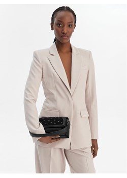 Torebka TOUS Bandorela 2002358551 Czarny ze sklepu eobuwie.pl w kategorii Torebki damskie - zdjęcie 188145298