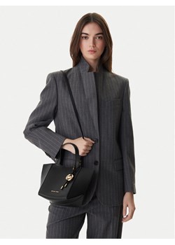 MICHAEL Michael Kors Torebka 30R6G9JT9L Czarny ze sklepu MODIVO w kategorii Torebki damskie - zdjęcie 188145629