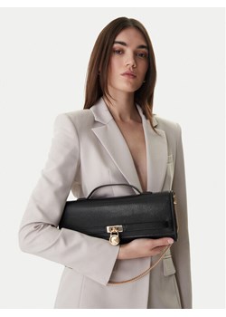 MICHAEL Michael Kors Torebka 30F5GHMC8L Czarny ze sklepu MODIVO w kategorii Kopertówki - zdjęcie 188145646