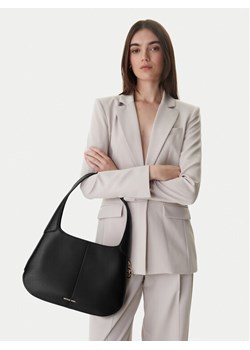 MICHAEL Michael Kors Torebka 30R6G0XL3L Czarny ze sklepu MODIVO w kategorii Torebki damskie - zdjęcie 188145668