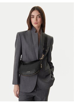 Liu Jo Torebka AA6043 ES026 Czarny ze sklepu MODIVO w kategorii Torebki damskie - zdjęcie 188145675