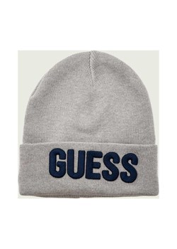 Guess Czapka ze sklepu Gomez Fashion Store w kategorii Czapki dziecięce - zdjęcie 188146426