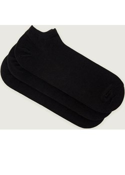 POLO RALPH LAUREN Skarpety/stopki 3 pack ze sklepu Gomez Fashion Store w kategorii Skarpetki męskie - zdjęcie 188146428