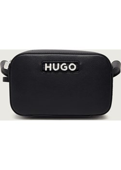 HUGO Listonoszka Mel 2.0 ze sklepu Gomez Fashion Store w kategorii Listonoszki - zdjęcie 188146959