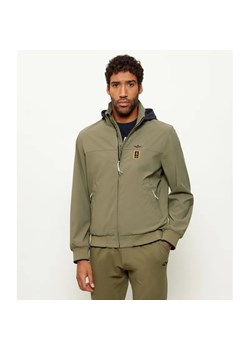 Aeronautica Militare Kurtka bomber SAILOR | Regular Fit ze sklepu Gomez Fashion Store w kategorii Kurtki męskie - zdjęcie 188146967