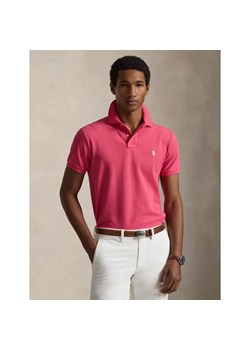 POLO RALPH LAUREN Polo | Slim Fit ze sklepu Gomez Fashion Store w kategorii T-shirty męskie - zdjęcie 188146969