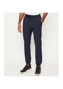 Aeronautica Militare Spodnie dresowe | Regular Fit ze sklepu Gomez Fashion Store w kategorii Spodnie męskie - zdjęcie 188146977