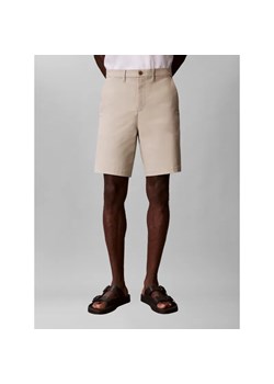 Calvin Klein Szorty | Slim Fit ze sklepu Gomez Fashion Store w kategorii Spodenki męskie - zdjęcie 188146996