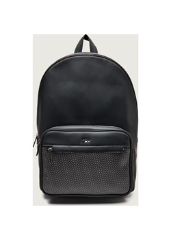 BOSS BLACK Plecak Ray_MN ze sklepu Gomez Fashion Store w kategorii Plecaki - zdjęcie 188147009