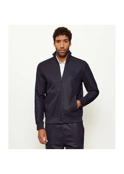 BOSS GREEN Bluza SW_BB BC Lux Skarley | Relaxed fit ze sklepu Gomez Fashion Store w kategorii Bluzy męskie - zdjęcie 188147025