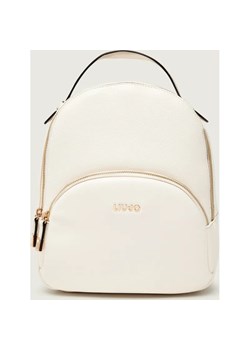 Liu Jo Plecak MANH ze sklepu Gomez Fashion Store w kategorii Plecaki - zdjęcie 188147035