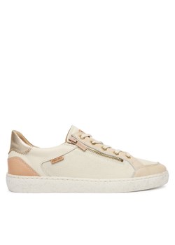 Sneakersy Pikolinos Lanzarote W7B-6737C3 Biały ze sklepu eobuwie.pl w kategorii Buty sportowe damskie - zdjęcie 188147225